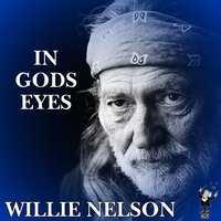 I Should Have Kissed Her More - Willie Nelson