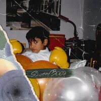 Matha Pacchi - Frappe Ash & Sahir & Enkore & Instine