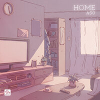 Sleeping In - Aso & Harris Cole