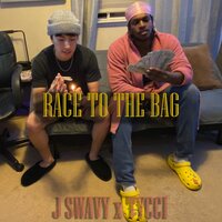 DREAMIN - Tycci & J Swavy