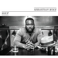 Purple Heart Blvd - Sebastian Kole
