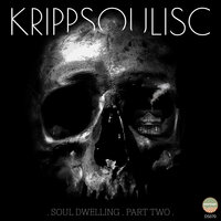 Rules & Remains - Krippsoulisc
