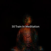 Break Away From Monotony - Lullabies for Deep Meditation