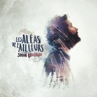 Dans ta tête - Simon Boudreau