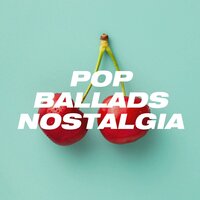 All of You - Countdown Singers