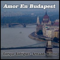 Hice el Testamento - Enrique Rodriguez & Armando Moreno