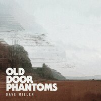 Bison Disciple - Dave Miller