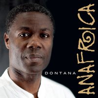 Tuzolana - Dontana & Njamy Sitson