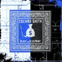 Broken Promises - Cremro Smith & Sco Mazzi