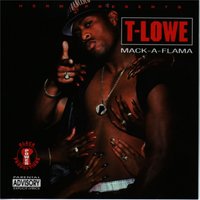 About My Money - Herm Presents T Low & T Lowe