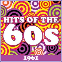 Spanish Harlem - Ben E. King