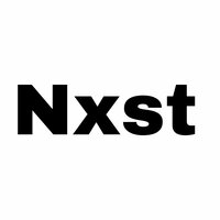 Nxstcc - Boss Lady