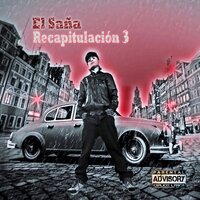 Tal por Cual - El Saña