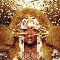 Water Balloon - cupcakKe