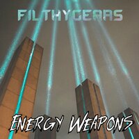 Uno X - Filthy Gears