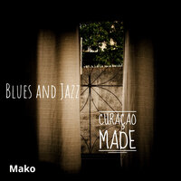 Almo - Mako