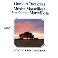 El Golpe - Orquesta Música Maravillosa