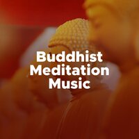 Tranquil Sensations - Beijing Express & Meditation & Meditation & Beijing Express