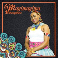 Ncindu Makukula Kule - Mayimayima