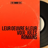 Choix de poèmes: Un chant d'accordéon - Renee Faure