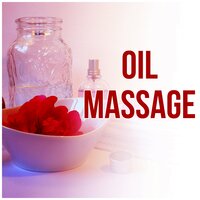 Relaxing Piano Music - Spa Massage Solution