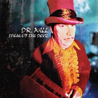 Run! Run! - Dr. Will