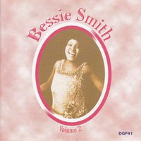 Chicago Bound Blues - Bessie Smith & Fletcher Henderson & Don Redman