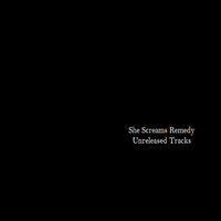 Modern Malady - She Screams Remedy