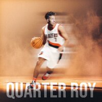Energy - QuarterBlackZac & Zay Quarter