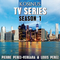 Hidden Intentions - Louis Perez & Pierre Perez-Vergara & Pierre Perez-Vergara, Louis Perez