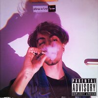 Ton sourire - Naye & Lossheep