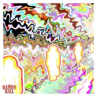 Dance Floor - Damon Hall