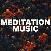 White Clouds - Japanese Relaxation and Meditation & Les Voies de la Relaxation & Achtsamkeit Meditationsmusik
