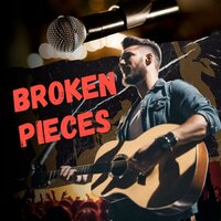 Broken Pieces - Remy