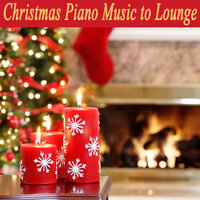 Joy to the World / Joyful, Joyful, We Adore Thee - The O'Neill Brothers Group & Hallelujah & Christmas Music Piano