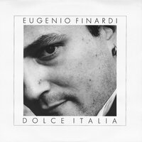 Basta - Eugenio Finardi