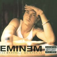 Remember Me? - Eminem & RBX & Sticky Fingaz