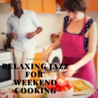 Surprising Dream - Weekend Dinner Jazz