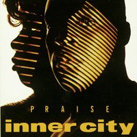 Save The Children - Inner City