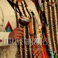 Bliss from Stars - American Native & Club de Détendre Amérindien