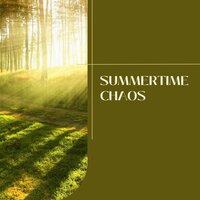 Nostalgic Nature Moments - The Nature Soundscapes