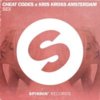 Sex - Cheat Codes