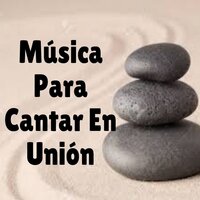 Energía Positiva - Musica Para Relajarse