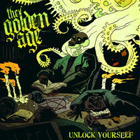 Outside Of Time - The Golden Age