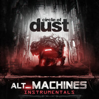 Dust to Dust - Circle of Dust