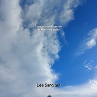 Carry Me Home - Lee Sang Gul