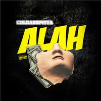 Who I Am - Cold As Spitta & Dotarasii