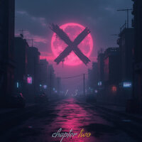 Наш космос - Xotel