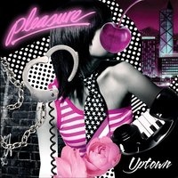 Uptown - Pleasure