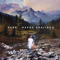 Nostalgia - Para